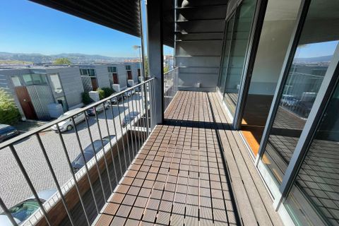 Byhus i Braga, Braga, Braga - € 820.000 | Ref: MIA-1006 - foto 11